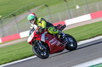 Donington;PJ-Motorsport-Photography-2020;donington-no-limits-trackday;donington-park-photographs;donington-trackday-photographs;no-limits-trackdays;peter-wileman-photography;trackday-digital-images;trackday-photos